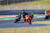 enduro-digital-images;event-digital-images;eventdigitalimages;no-limits-trackdays;peter-wileman-photography;racing-digital-images;snetterton;snetterton-no-limits-trackday;snetterton-photographs;snetterton-trackday-photographs;trackday-digital-images;trackday-photos